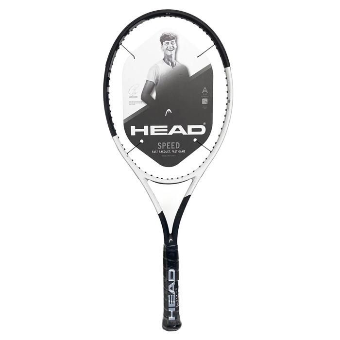 Raquette de tennis Speed mp 2024 - Head