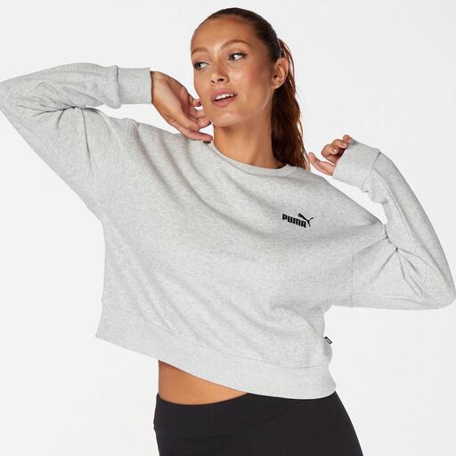 Puma Ess