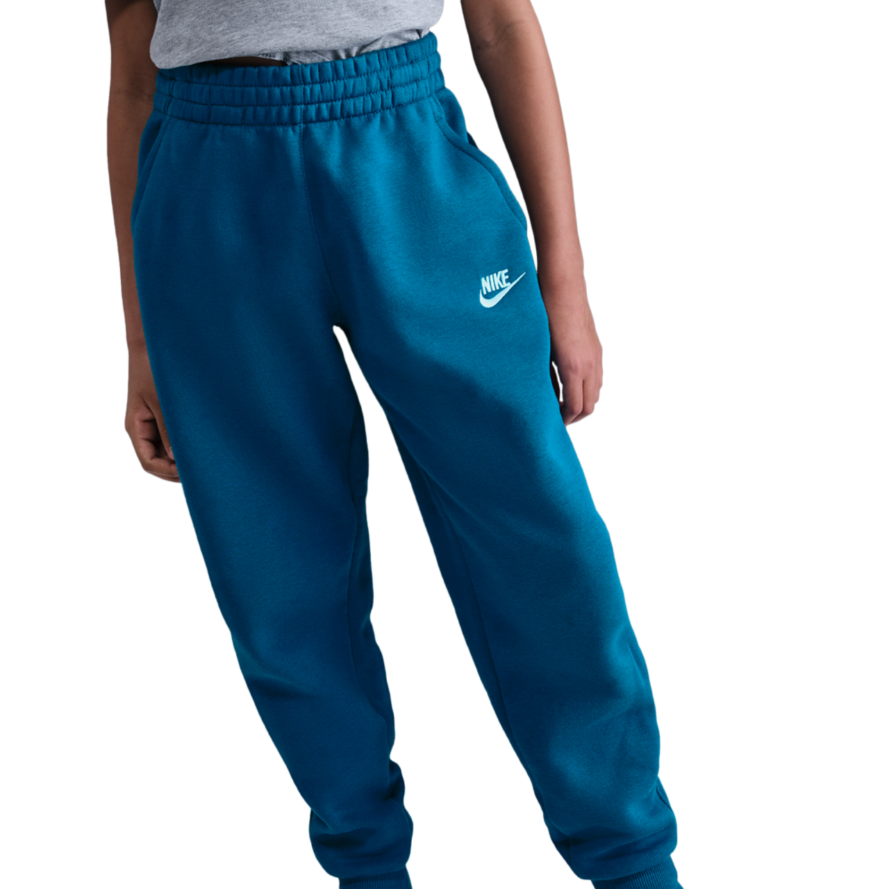 Nike-klubi