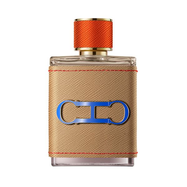 CH Pasion Eau de Parfum za muškarce Parfemi za muškarce