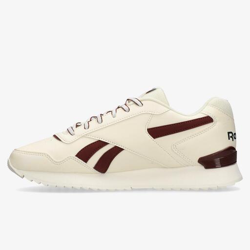  Reebok Glide