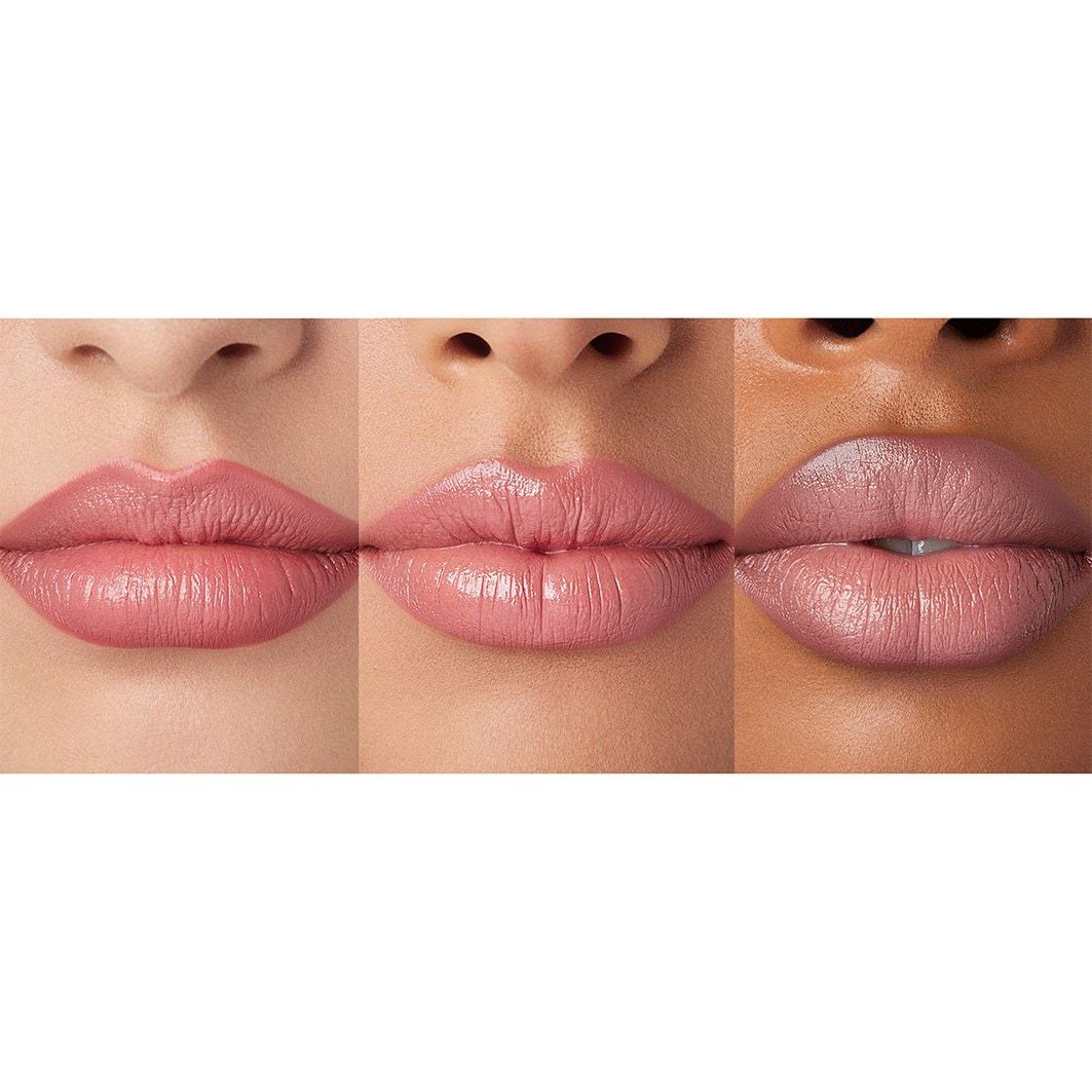 Anastasia Beverly Hills lūpu krāsa, matēta un sedzoša – 3 g