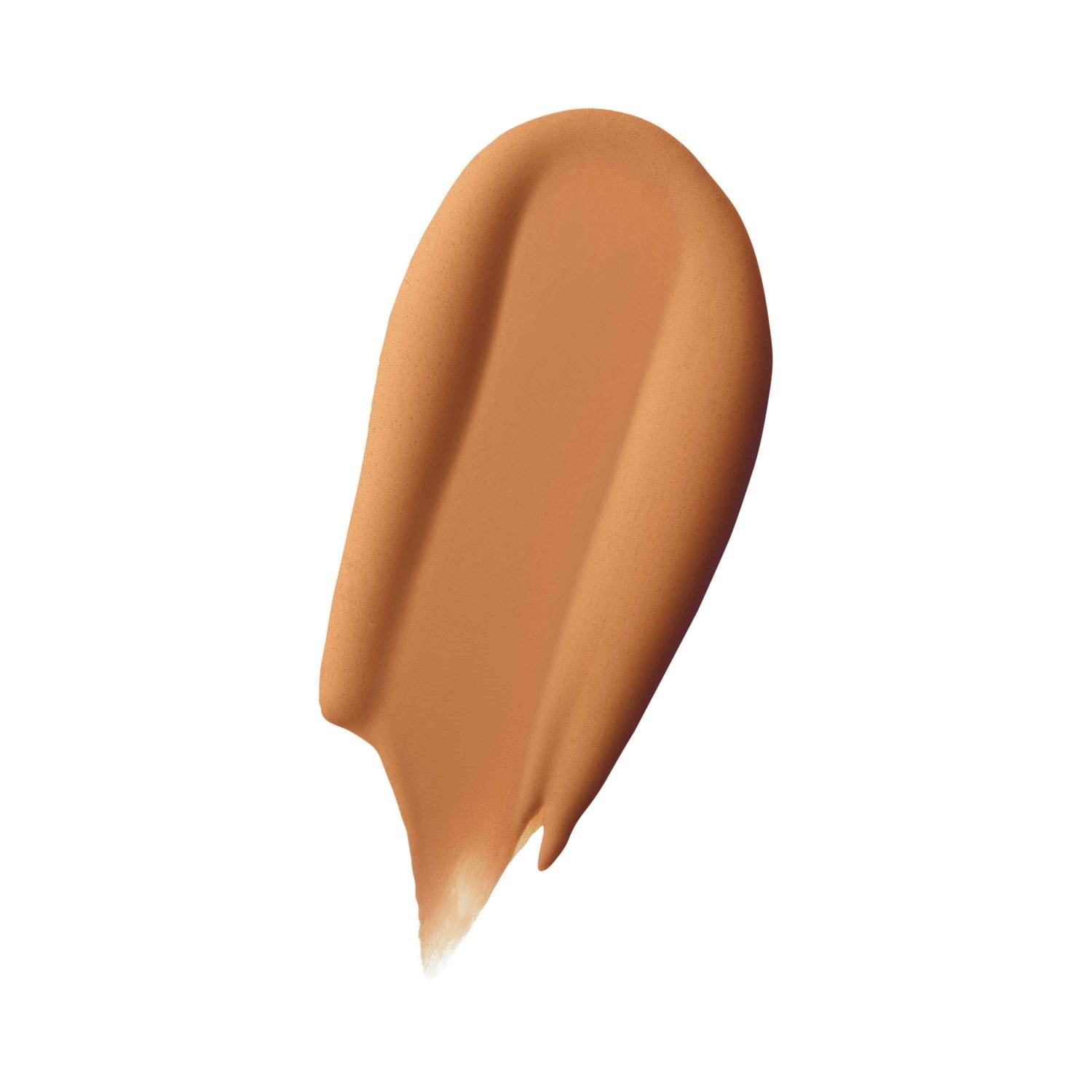 MAC Foundation Studio Radiance seruma tonālais krēms – 30 ml