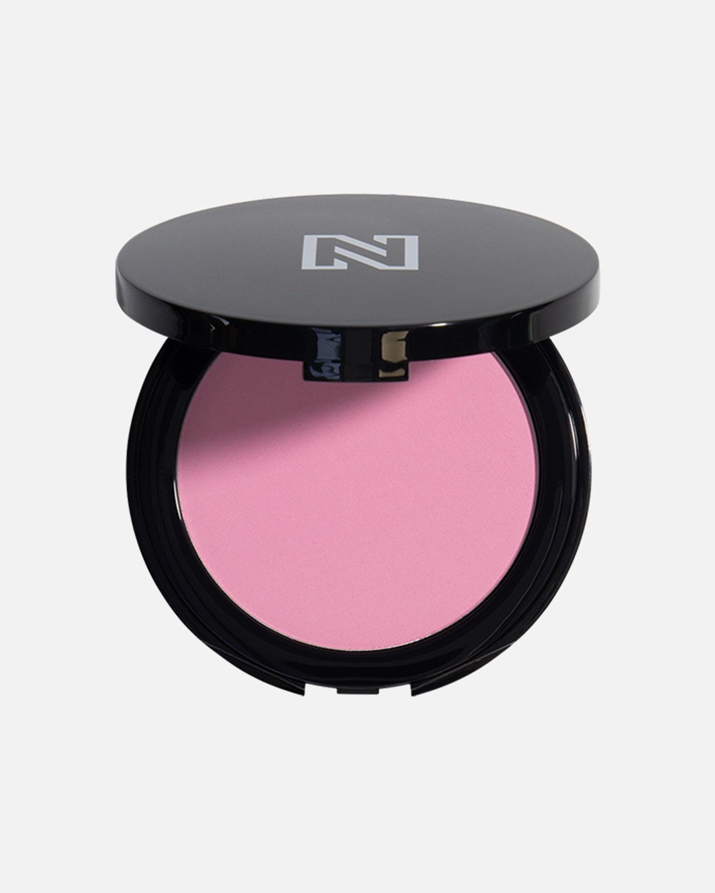 BEAUTY Blush Perfect Wonder Blush - 9 g