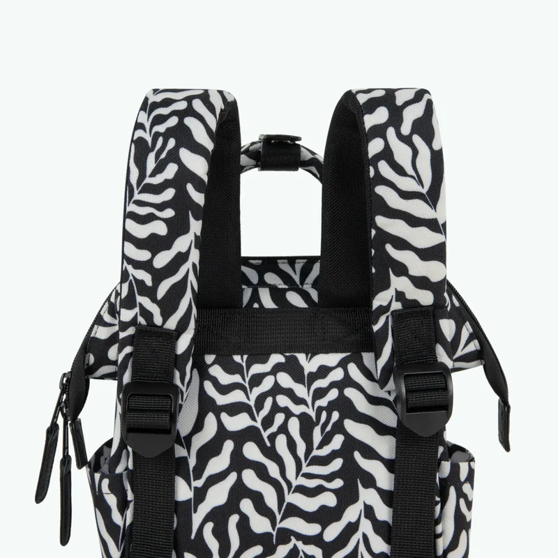 Sac à dos Adventurer XS Luanda