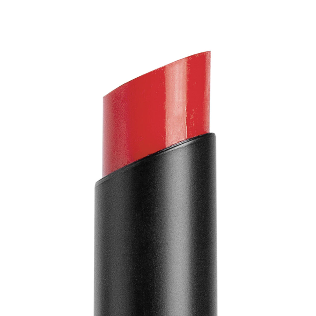 Rouge Bunny Rouge Tinted Luxe Balm