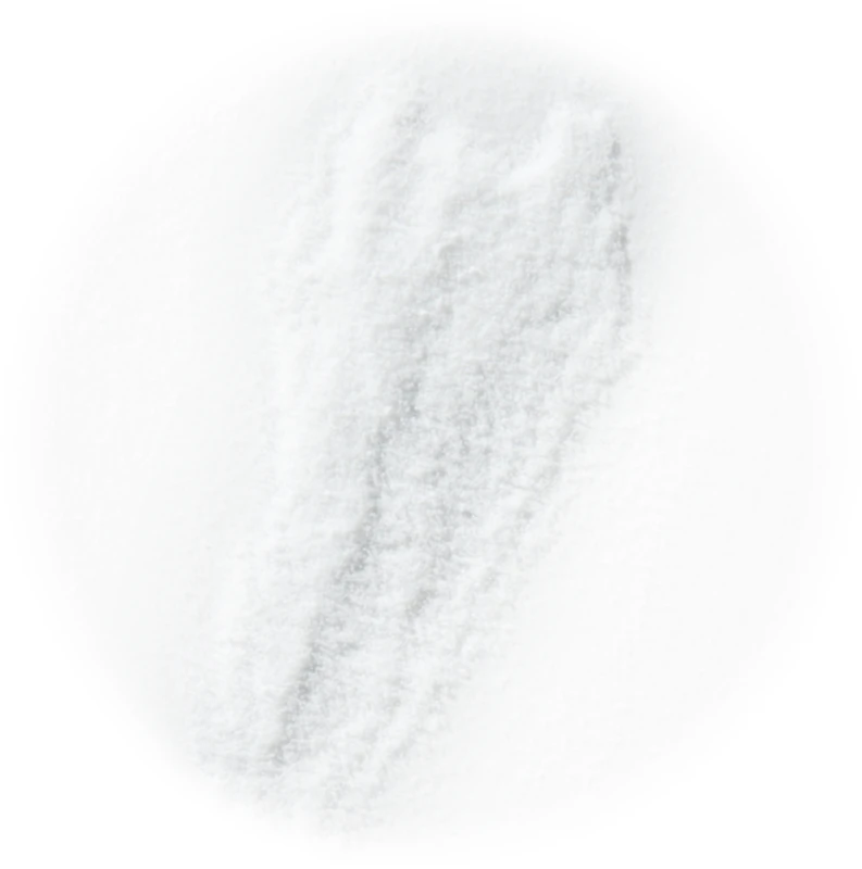 Redken Powder Grip volumepoeder