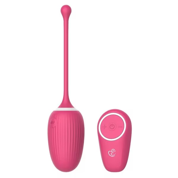 EasyToys jaja za igru<br>129 g