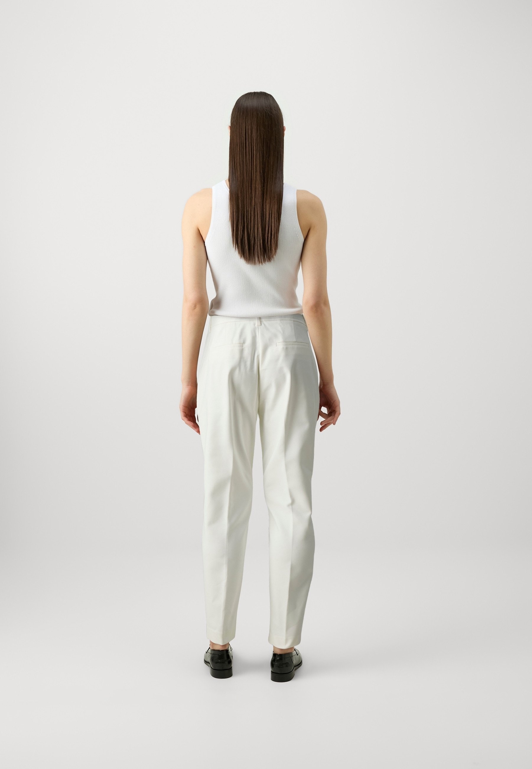 LIU JO Broek - steen