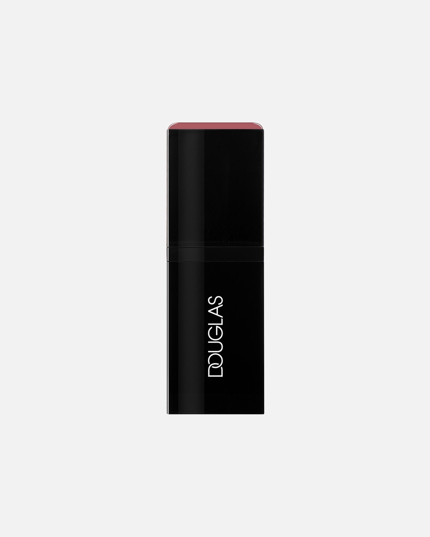 „Douglas Collection“ skysti lūpų dažai „Make-Up Shake & Shine Vinyl“ – 4,5 ml