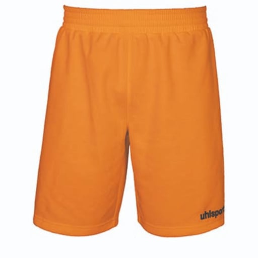 Στάνταρ Torwartshorts Naranja