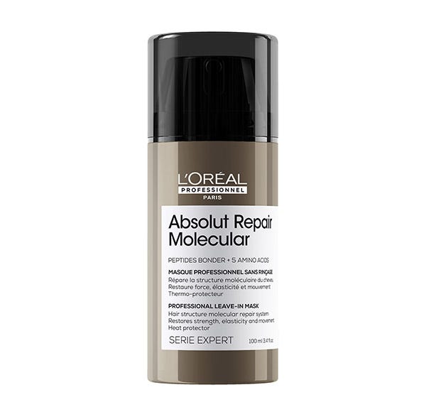 Absolut Repair Molecular| 100 ml