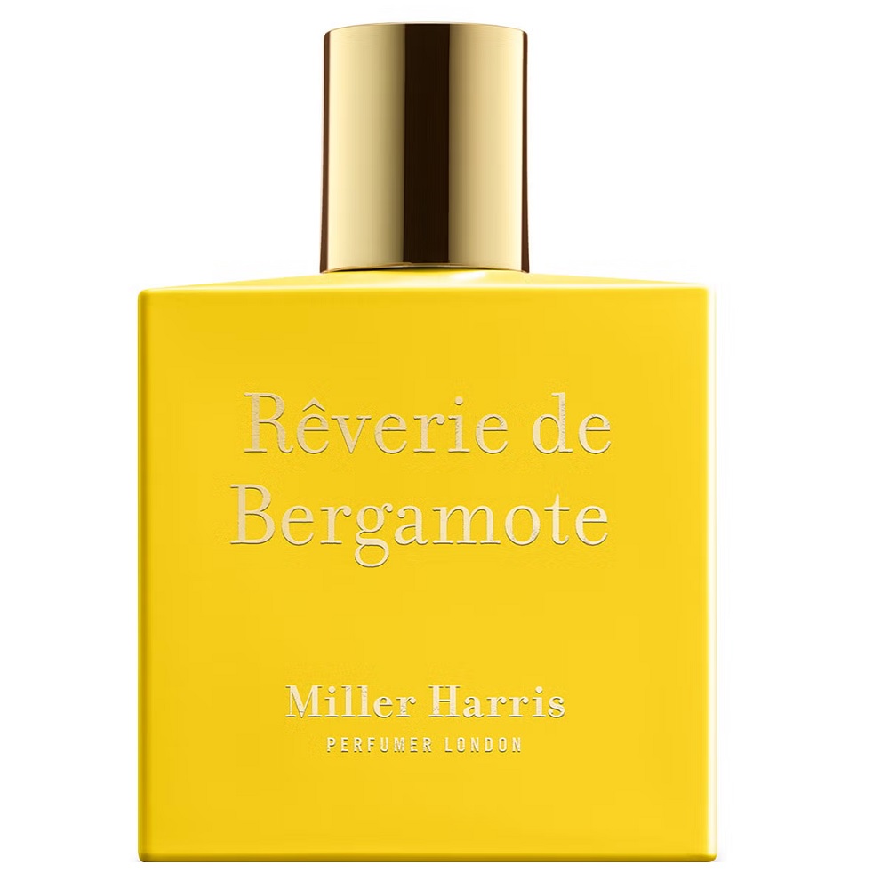 Miller Harris Bergamot Reverie