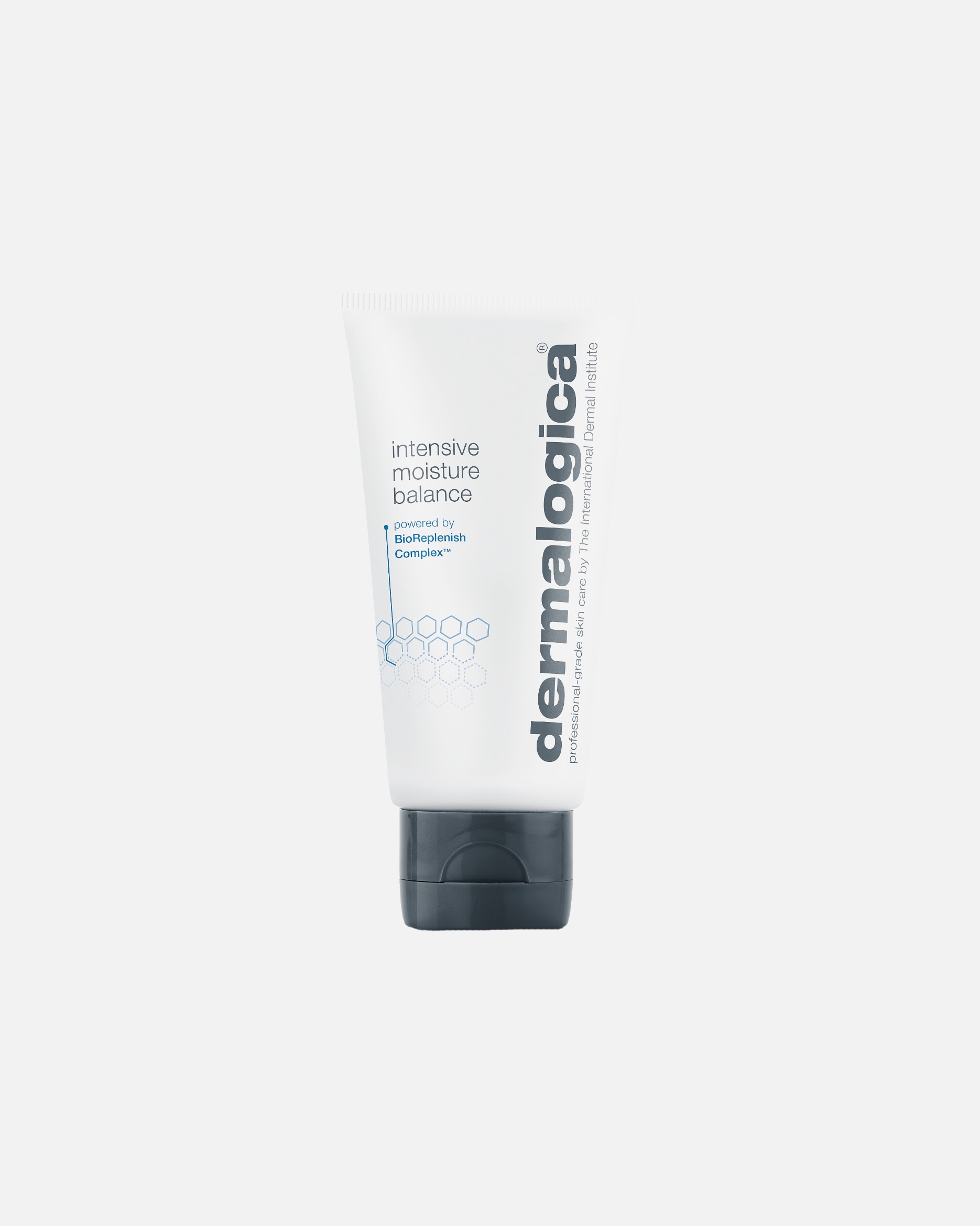 Crema viso idratante intensiva Dermalogica Skin Health - 15 ml