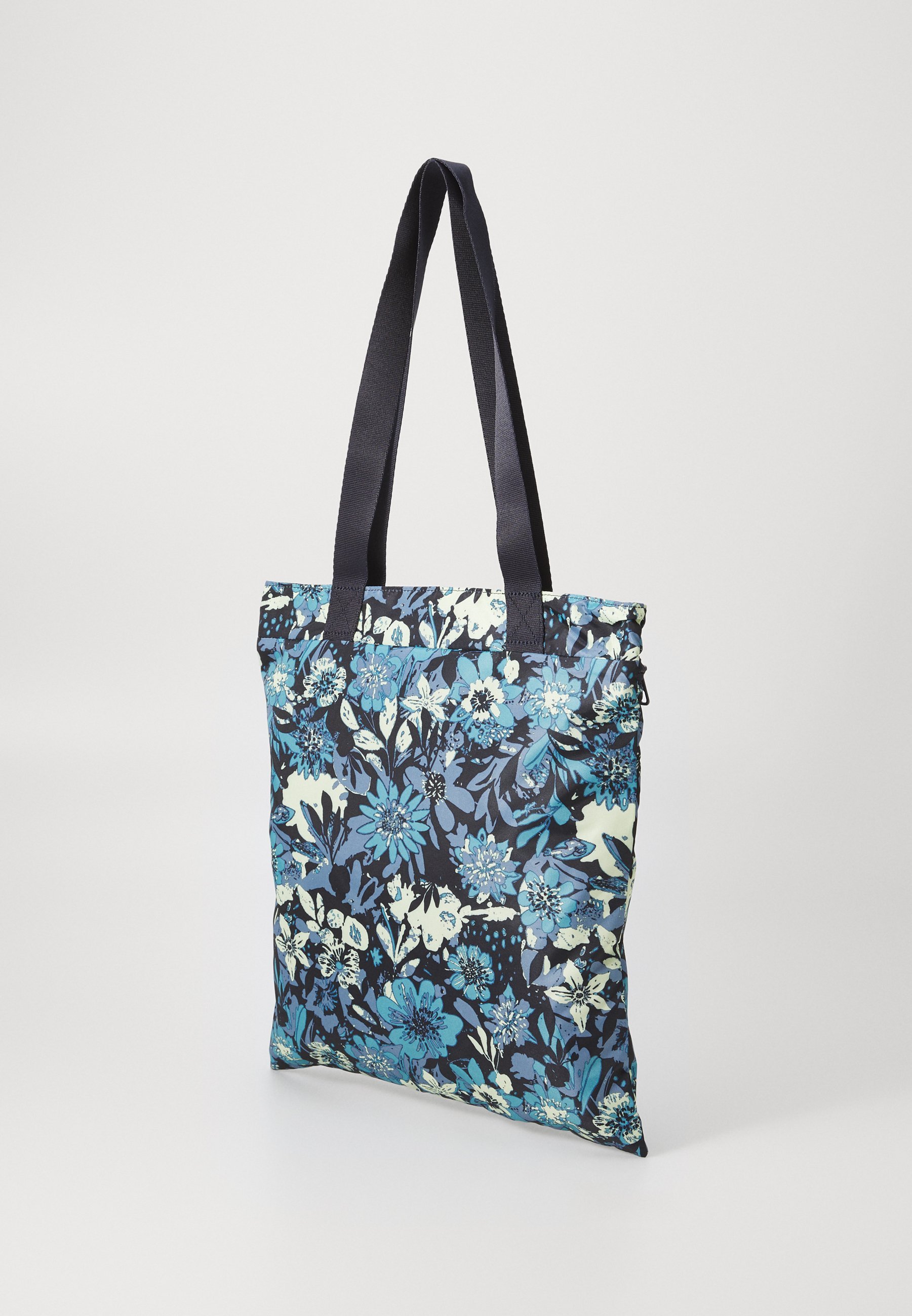 Puma shopper tassen / draagtassen