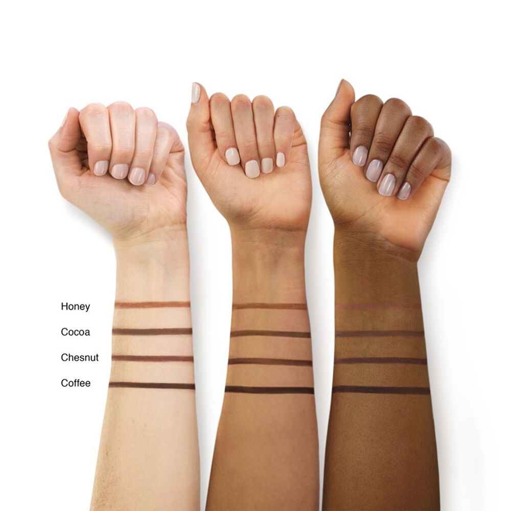 bareMinerals Brow Master Sculpting Pencil