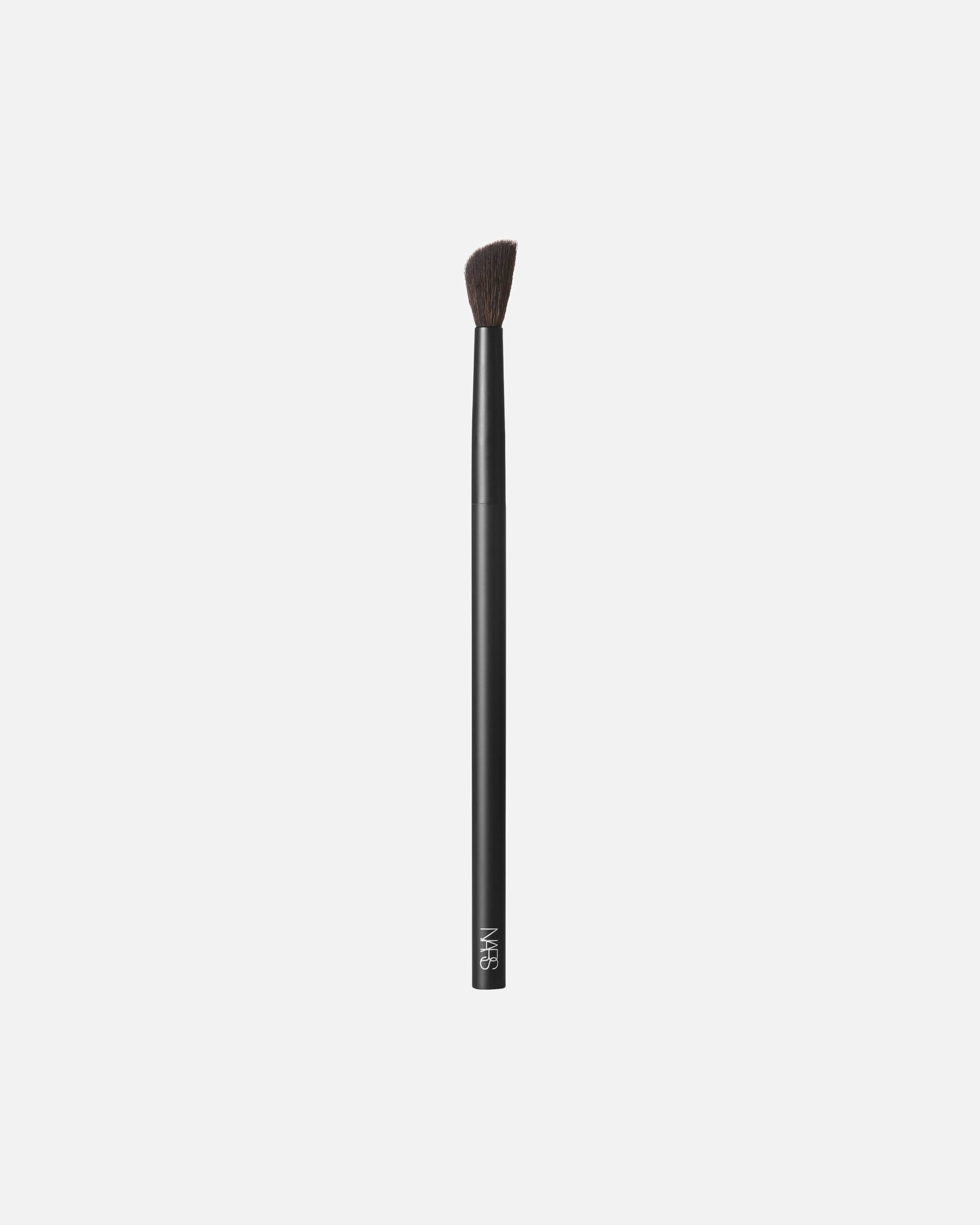 Pinceau correcteur NARS n° 10, teinte crème éclatante - 1 pièce.