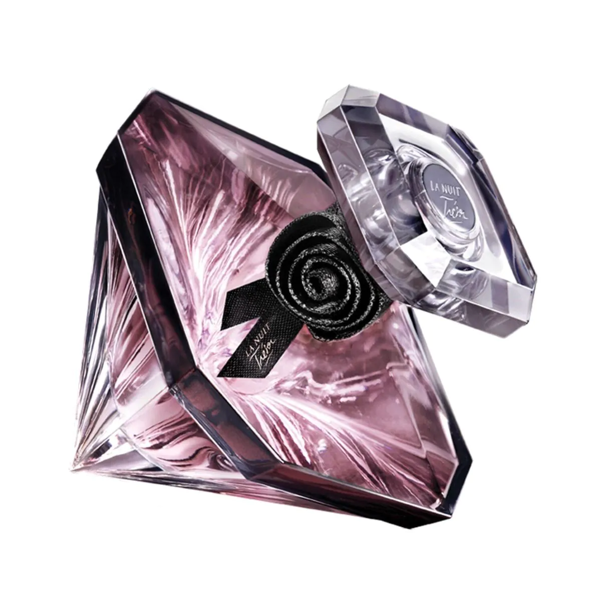 Lancôme La Nuit Tresor Woda perfumowana dla kobiet, 75 ml