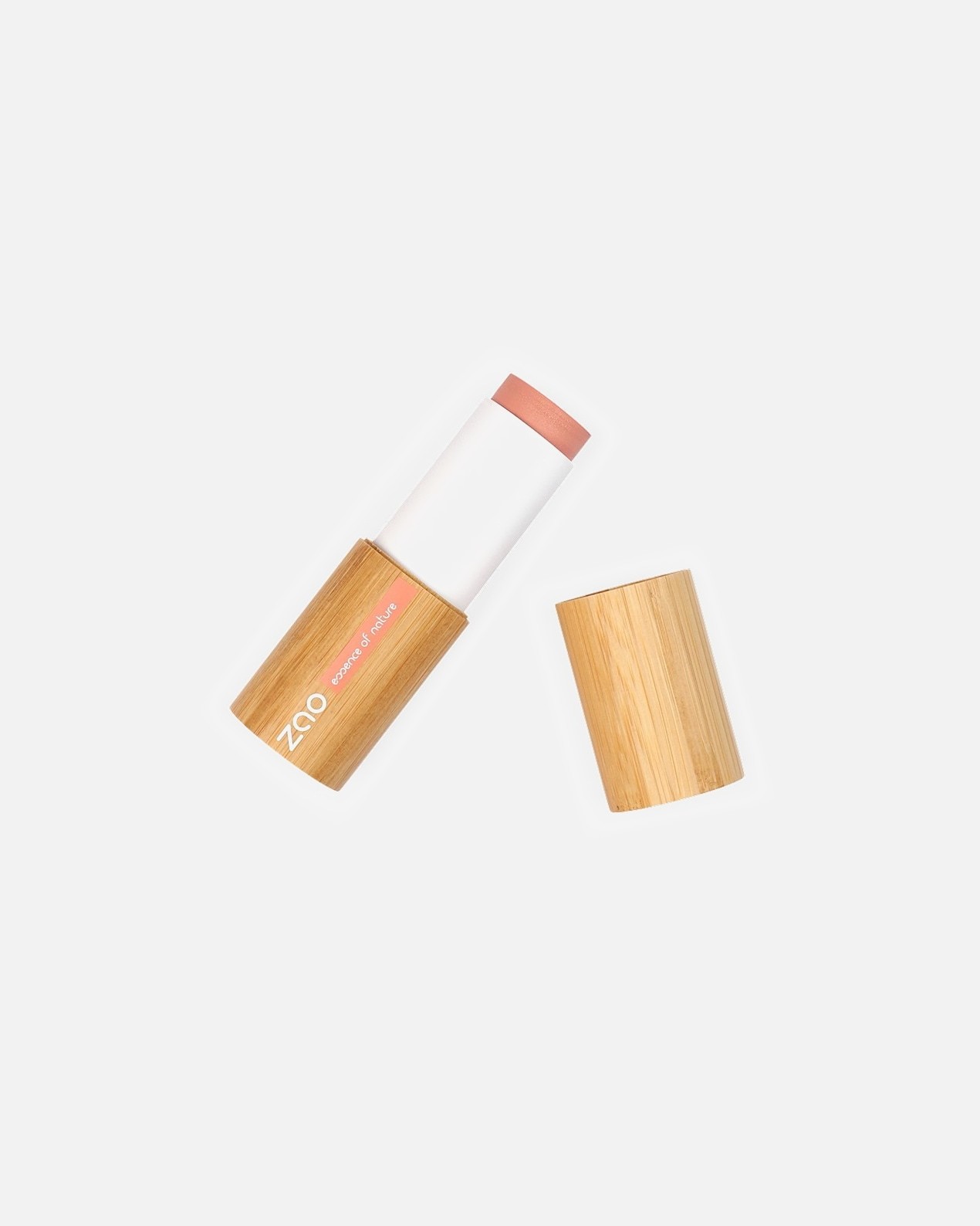 ZAO skaistalų pieštukas „Blush Rouge“ – 10 g