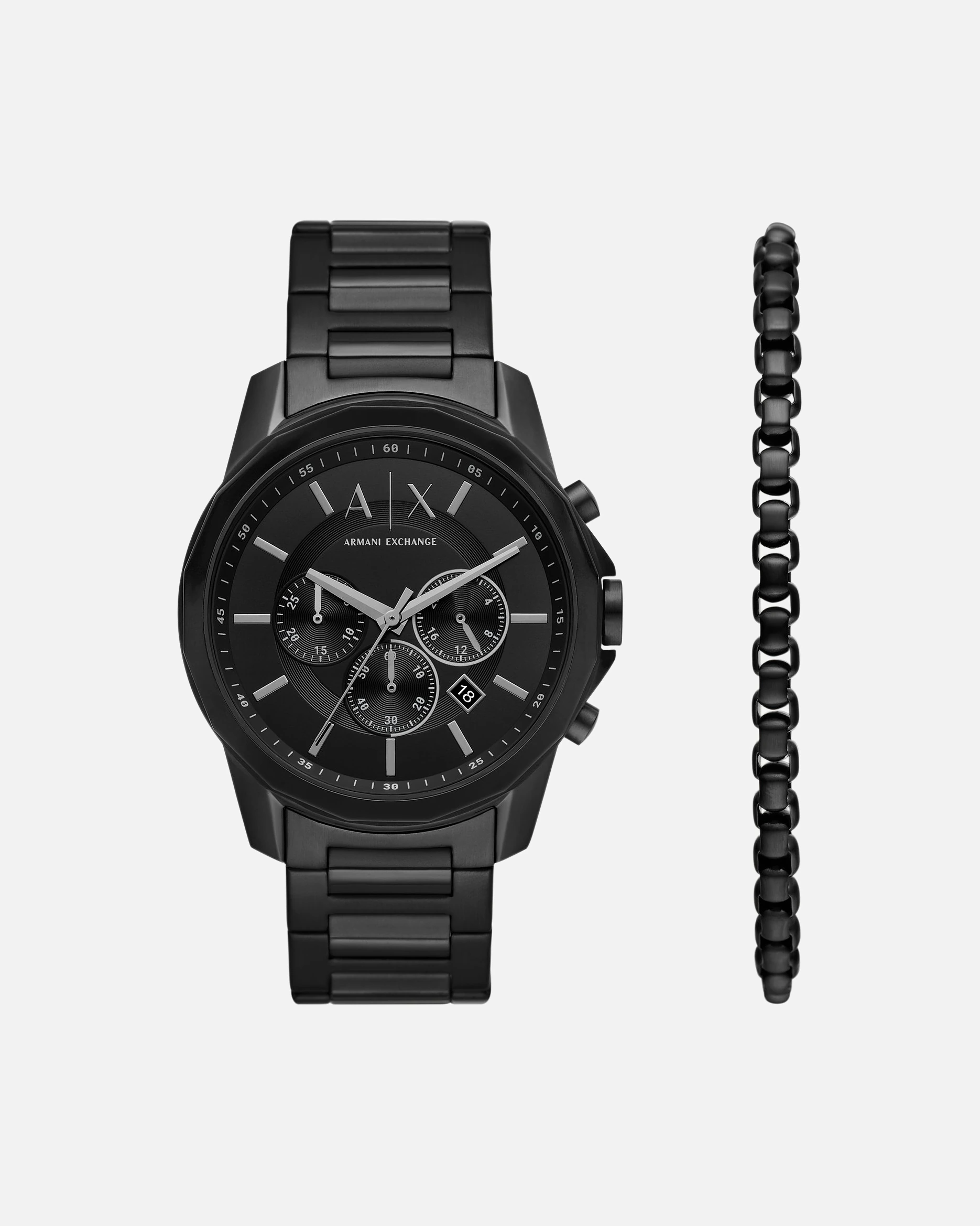 Armani Exchange Sets de montres