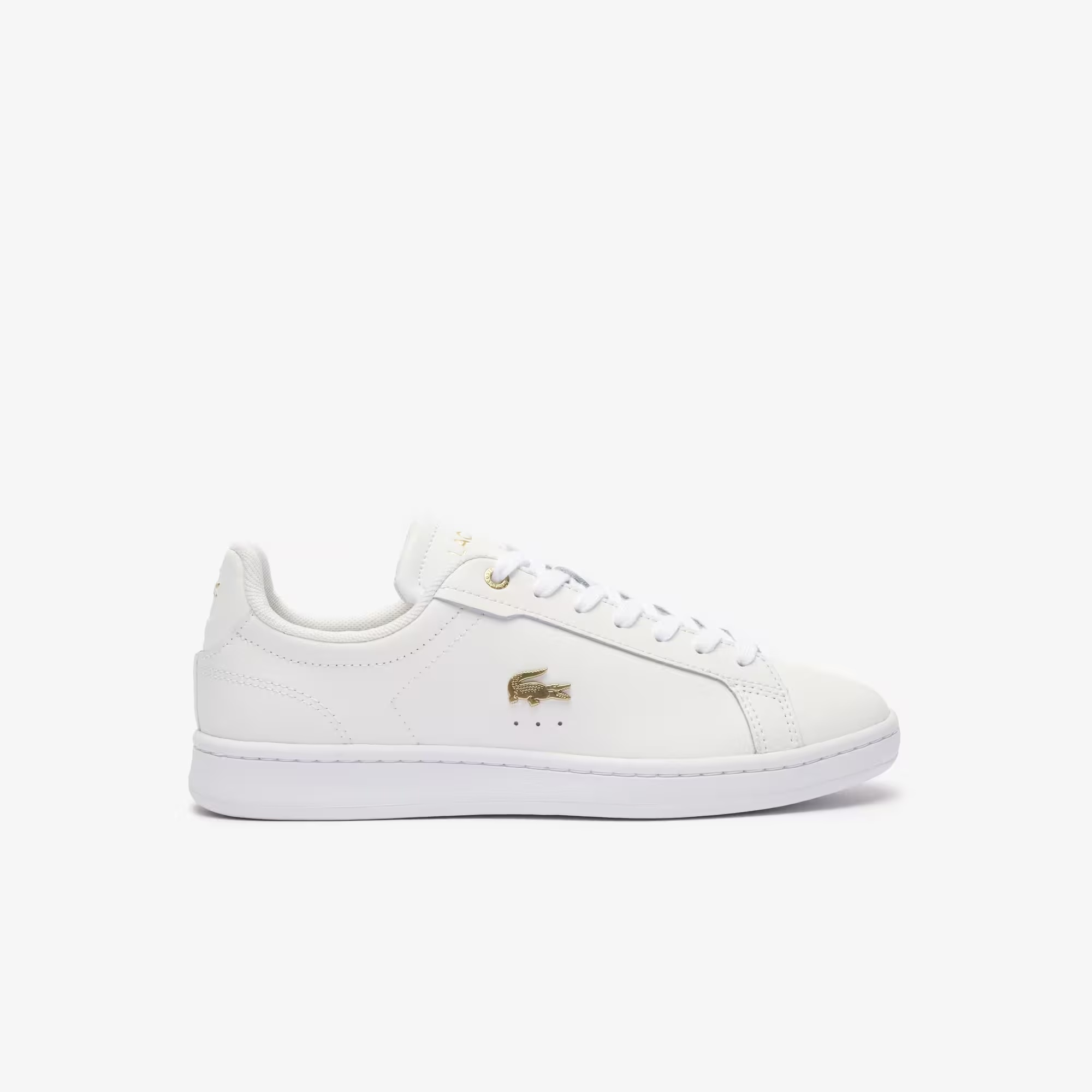 Women's Carnaby Pro Leather Sneakers