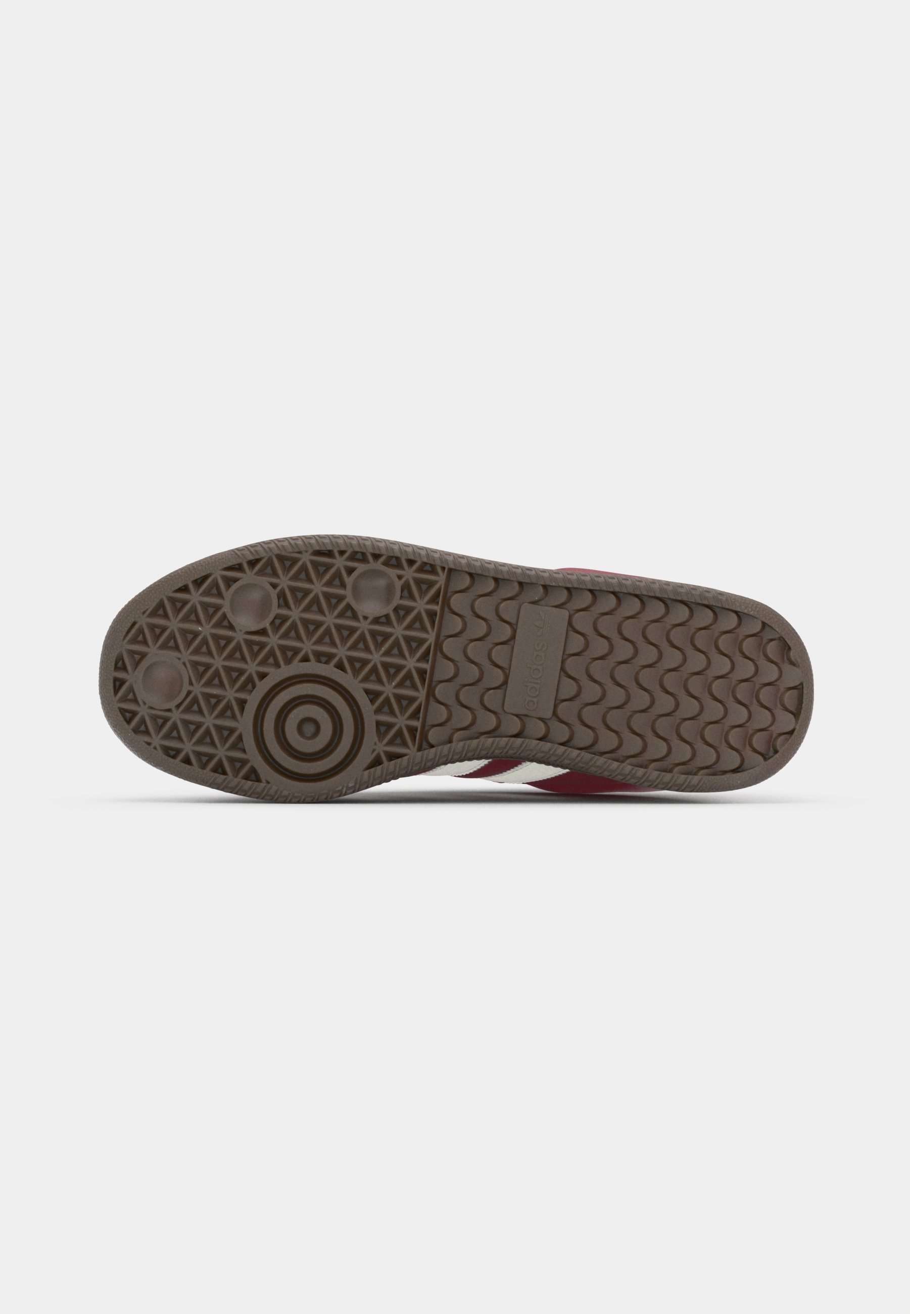 adidas Originals lage sneakers