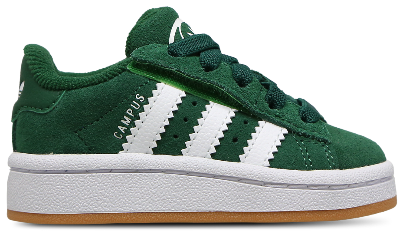 adidas Campus 00'erne