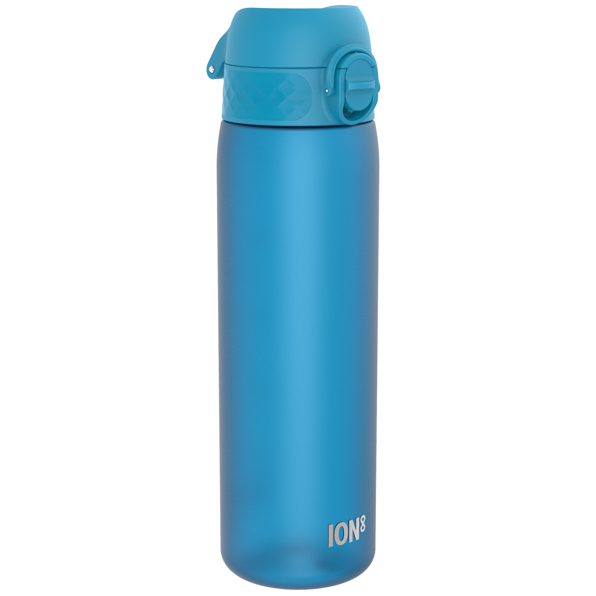Ion8