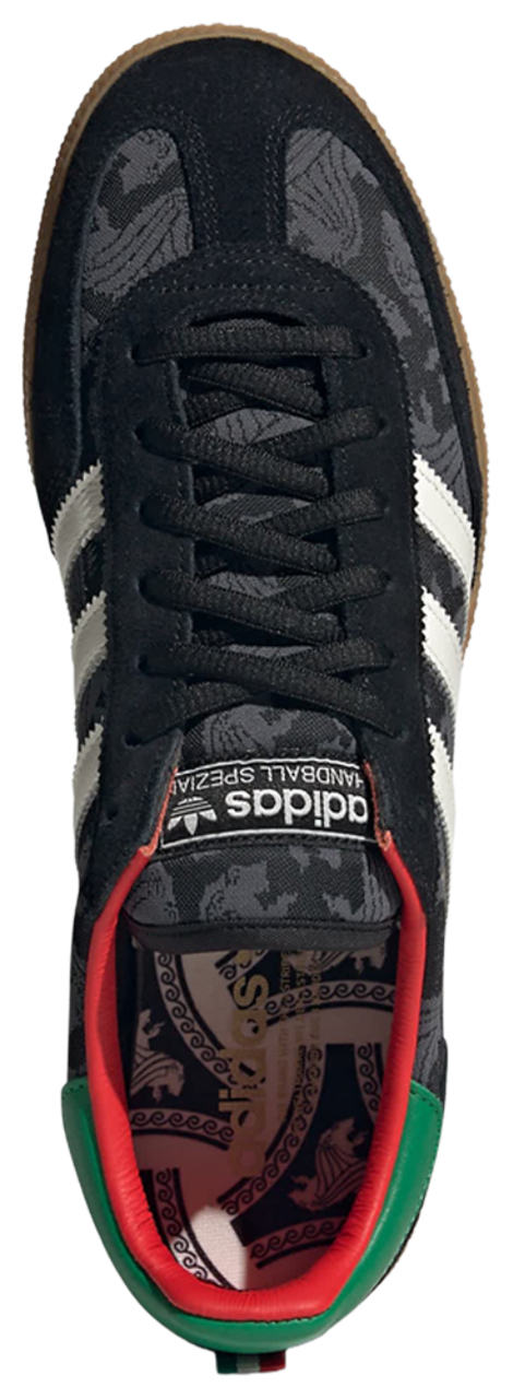 adidas Käsipallo Erikoistarjoukset