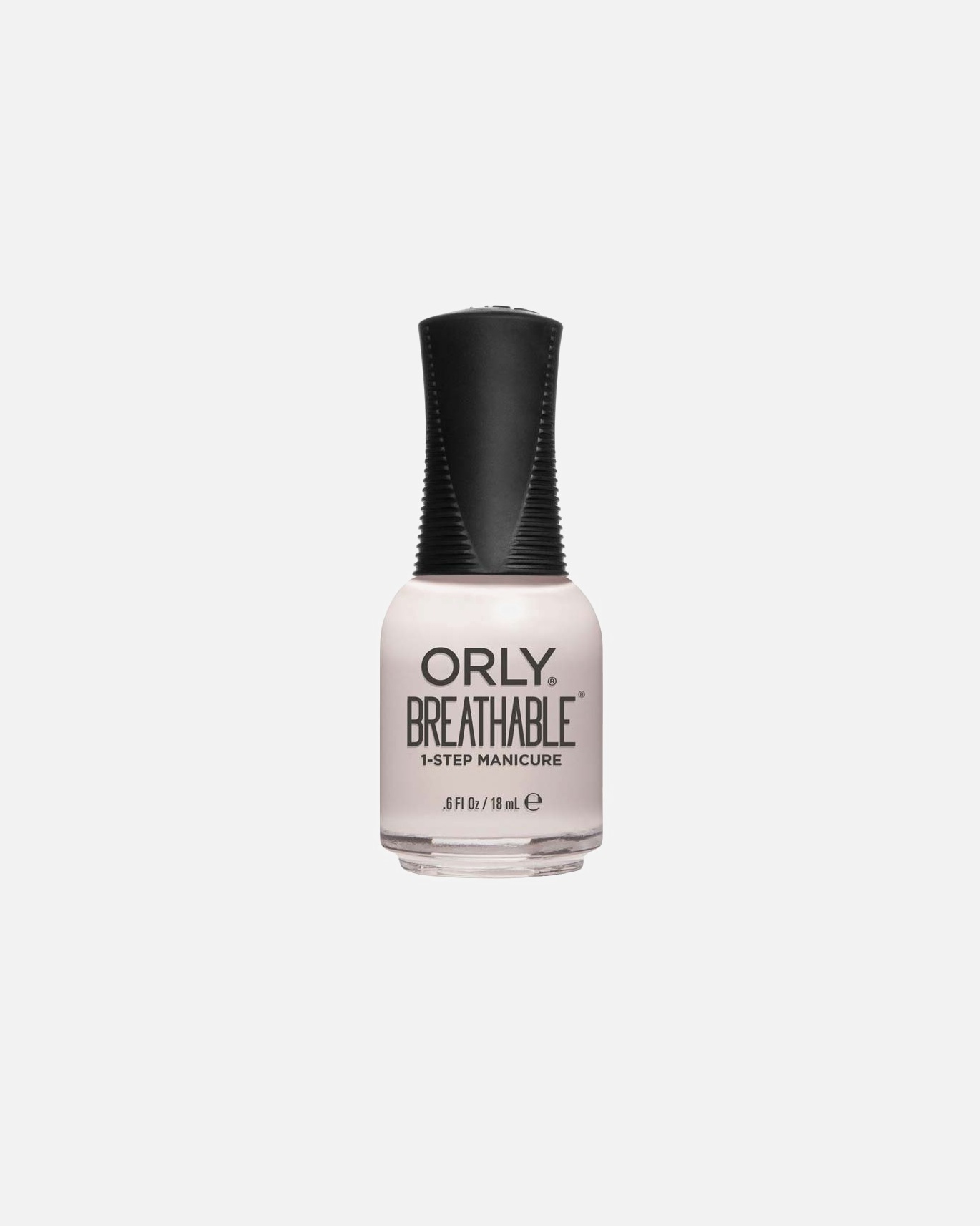 ORLY Breathable