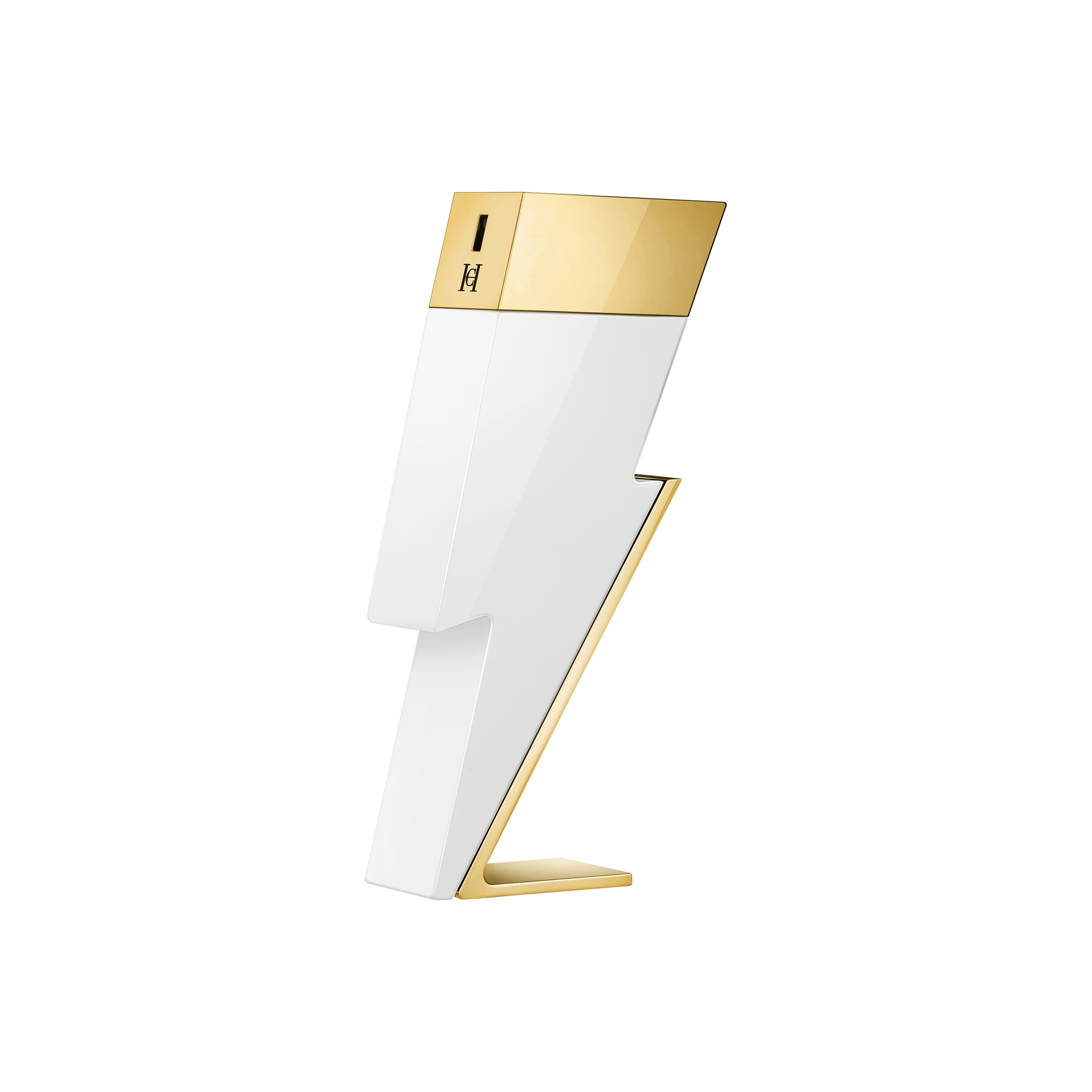 Bad Boy EdT Collector Sparkling Ice 100 ml - Carolina Herrera
