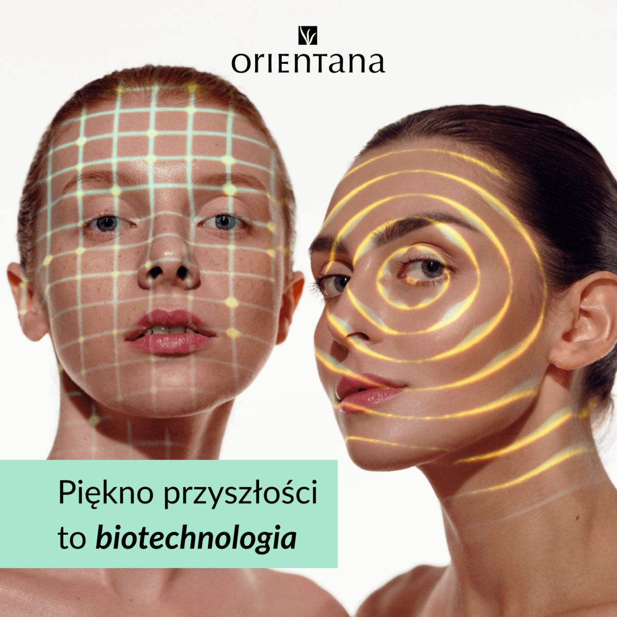 Orientana Phyto Technology
