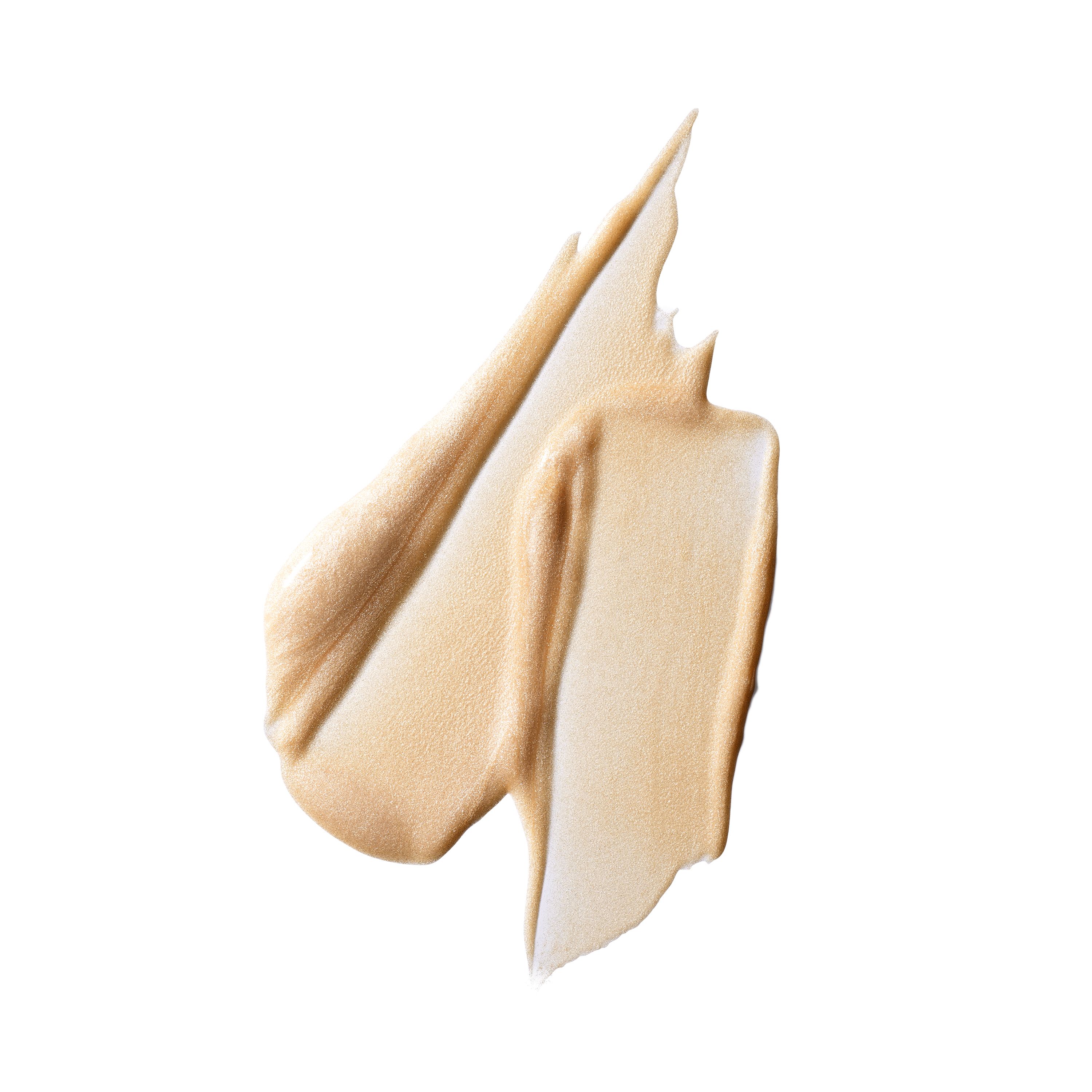 Skinfinish Lightstruck tekući marker Luksuzni markeri
