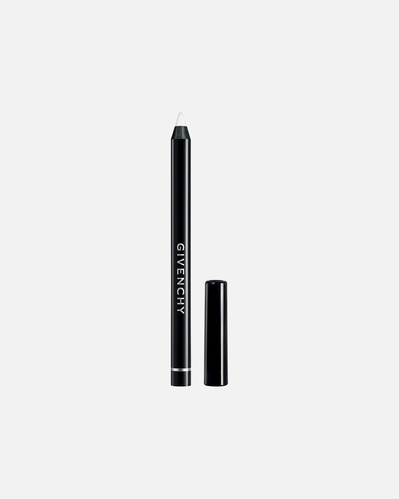 Givenchy ūdensizturīgs lūpu zīmulis – 1,1 g