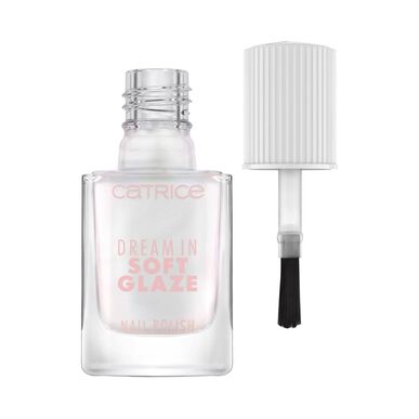Catrice Dream In Soft Glaze 010 kynsilakka 10,5 ml