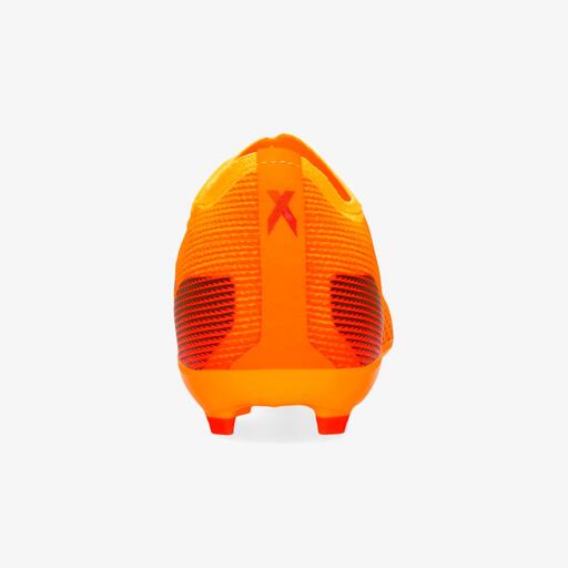  adidas X Speed Portal 1 FG
