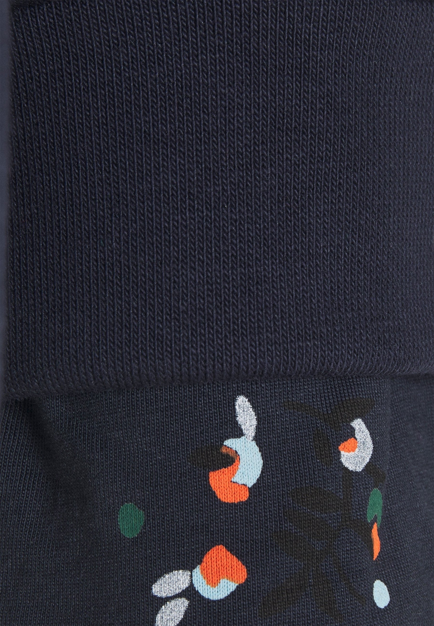 Robe de jour EDC by Esprit - bleu roi