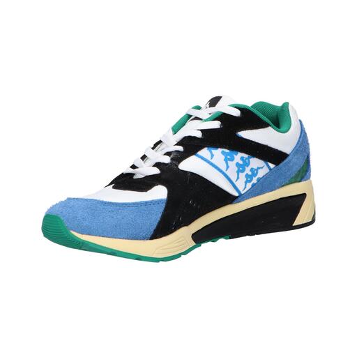 Zapatillas Kappa 30313z0 Authentic