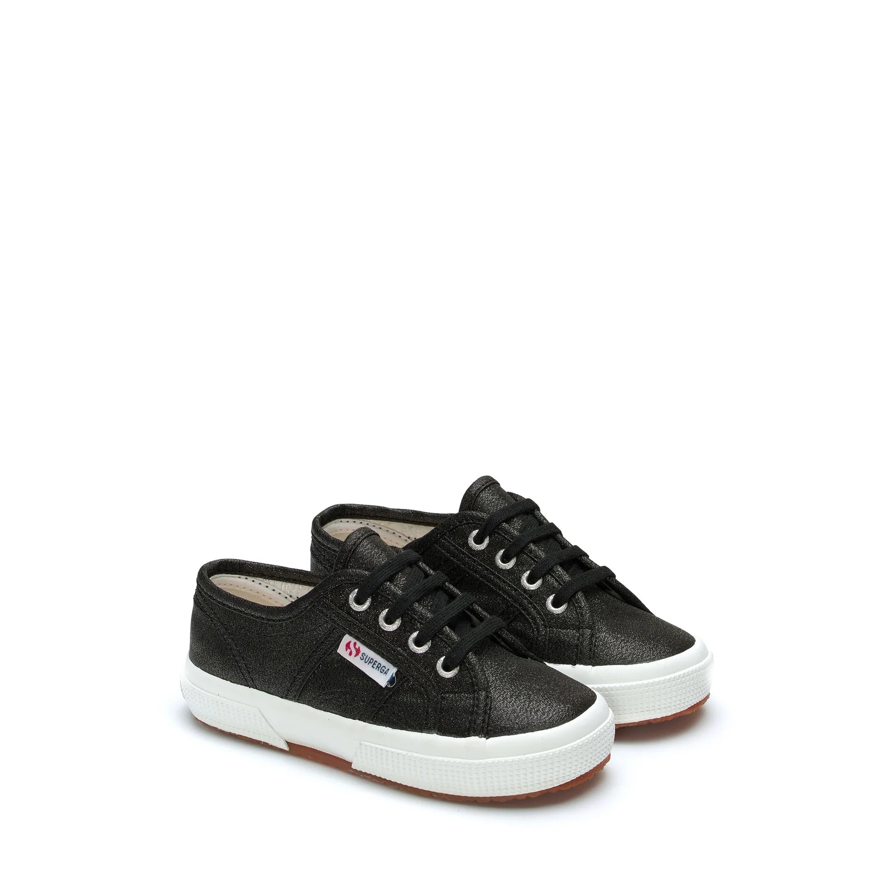 2750-LAMEJ-BLACK