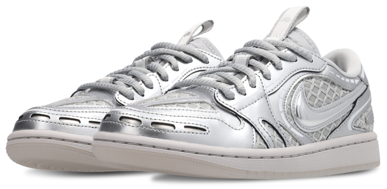 Jordan Aj1 Mm Low