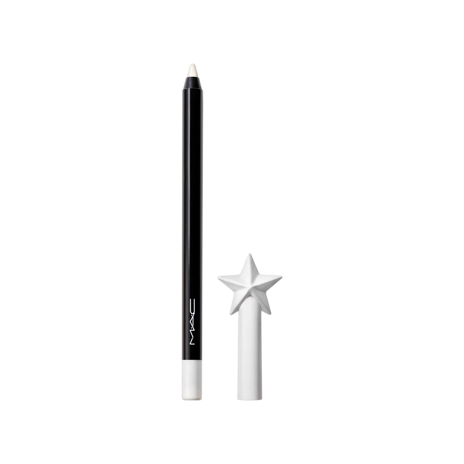 Liner Powerpoint Eyeliner / Hypnotizing Holiday - Matita occhi