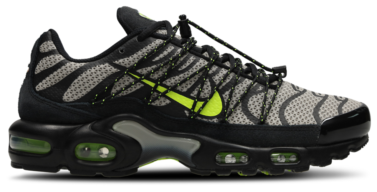 Nike Air Max Tuned 1 Utility
