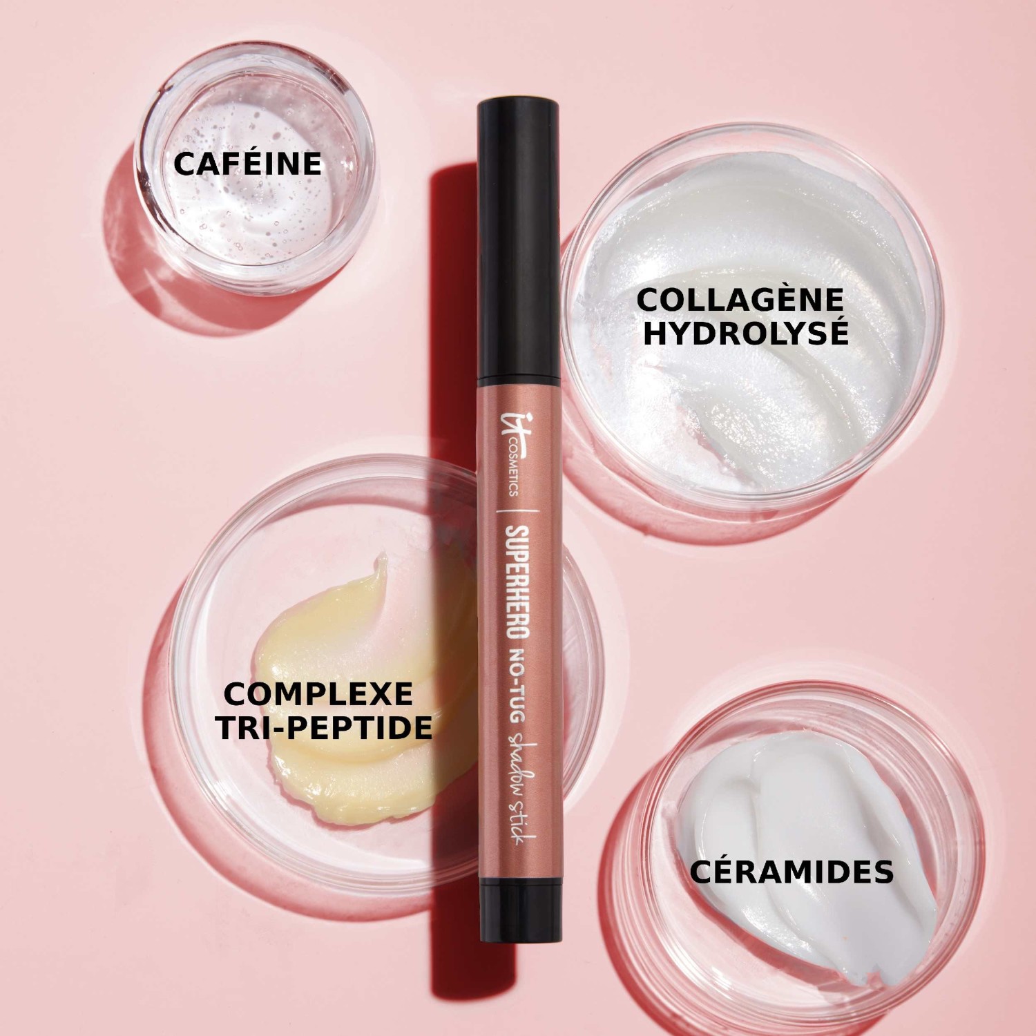 IT Cosmetics Stick