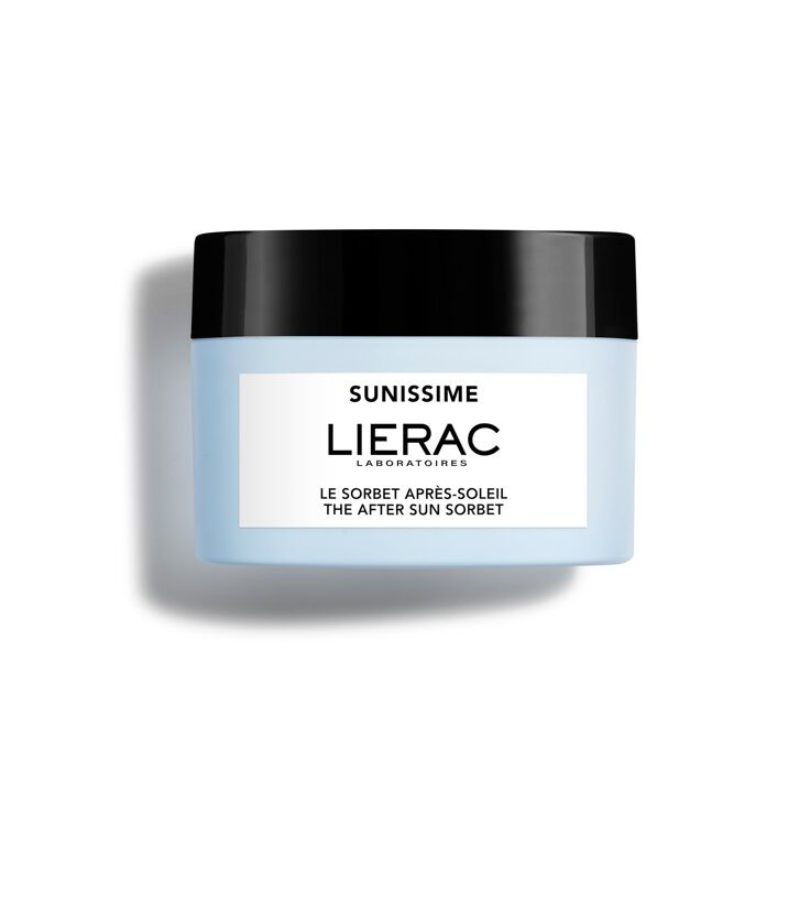 Lierac Sunissime