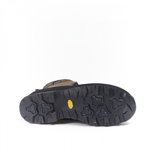  Botas Impermeables Bestard Coto Ag Gore-tex 5181