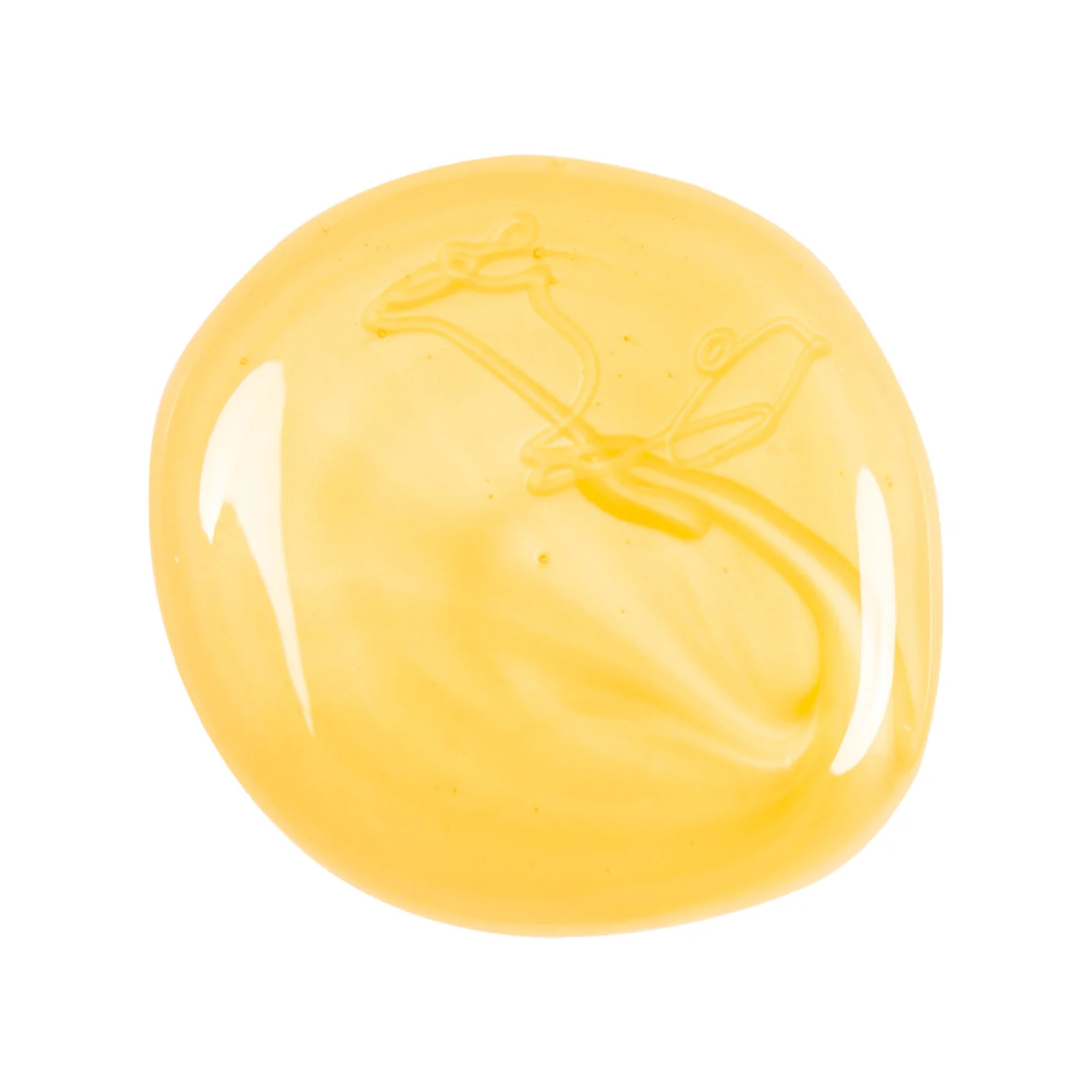 Glow Figure Smoothie Shower Gel - Bagno e Doccia