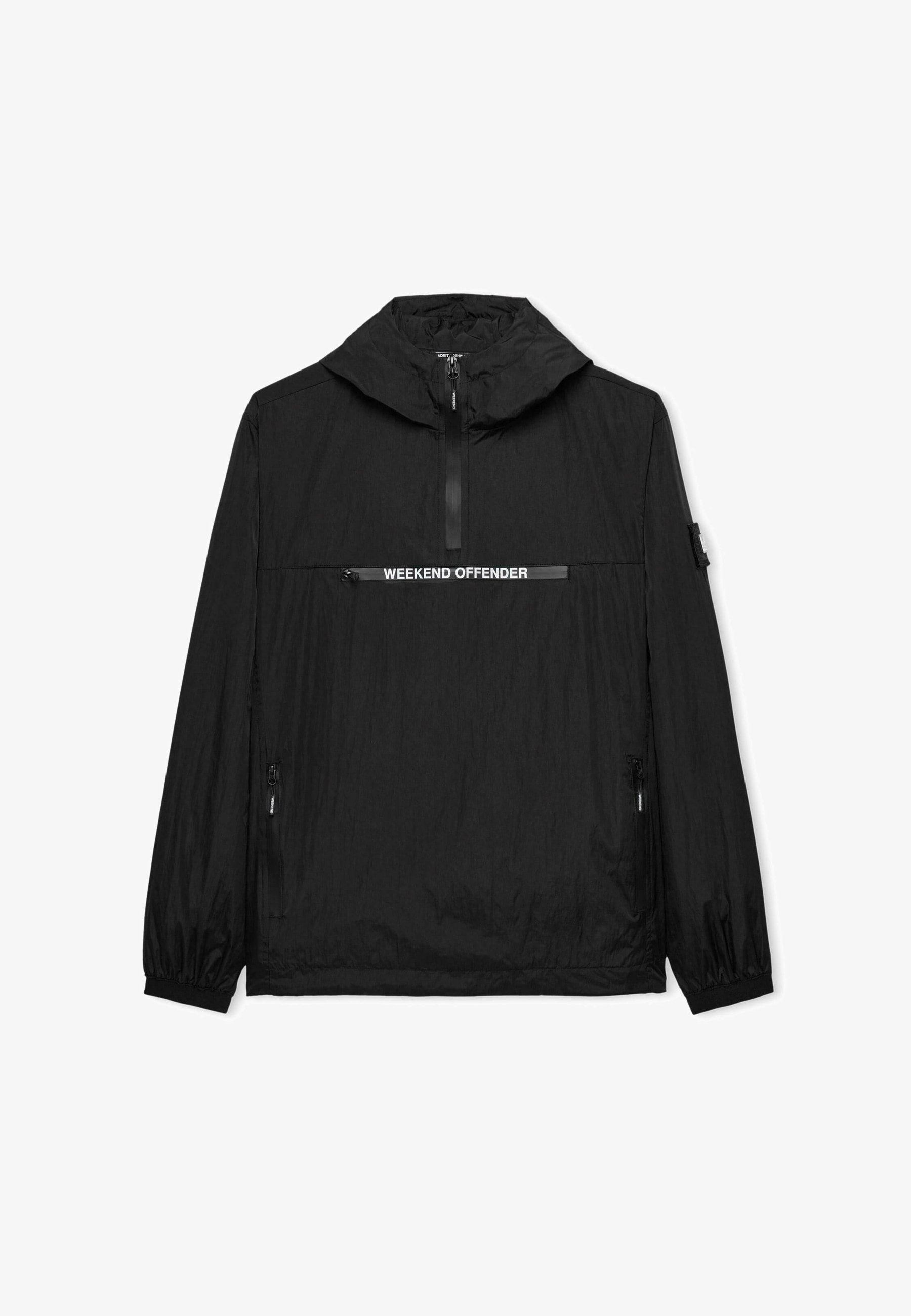 Vestes de transition Weekend Offender