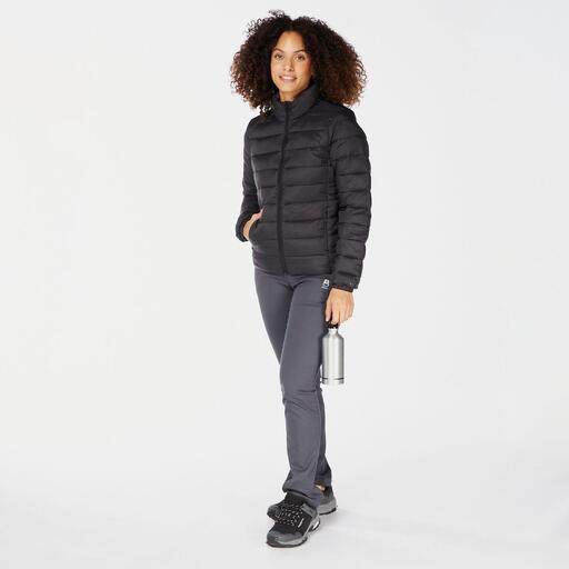 Jack & Jones Jxnora