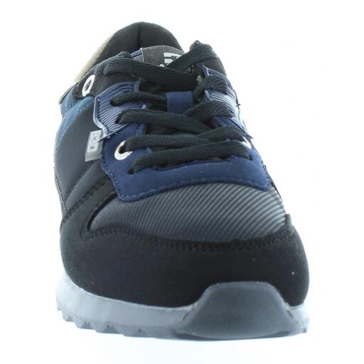 Zapatillas Deporte Bass3d 42054
