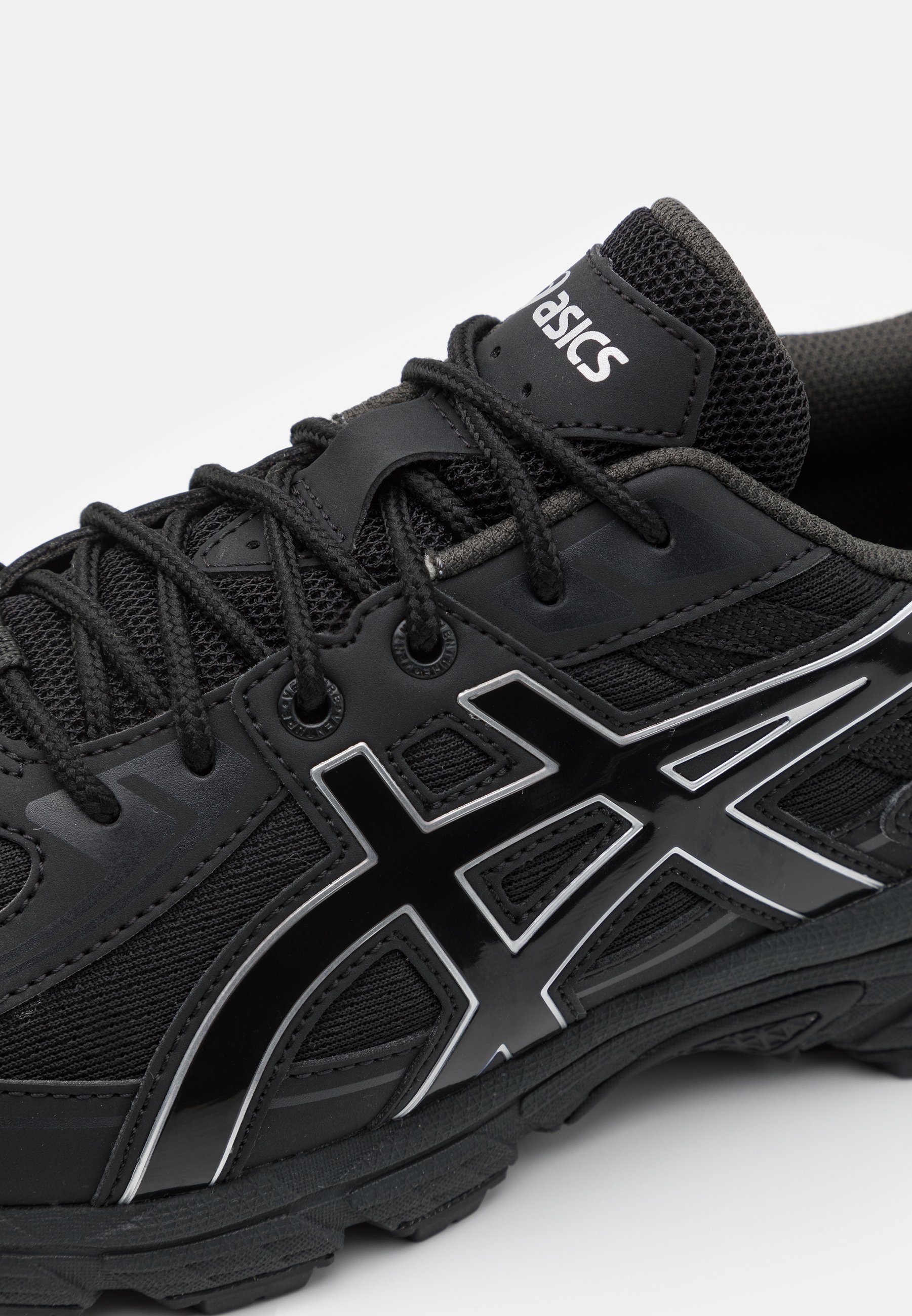 Scarpe da ginnastica basse ASICS SportStyle